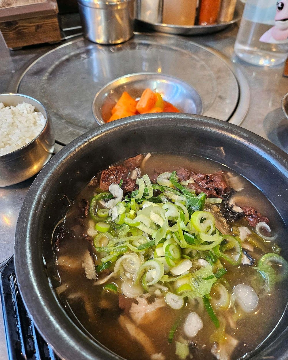 음식점 네이버 리뷰이미지
