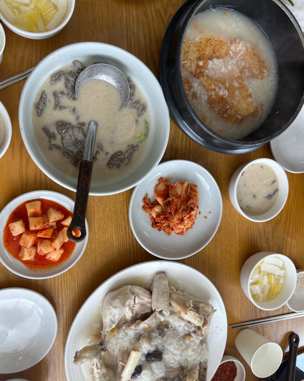 음식점 네이버 리뷰이미지