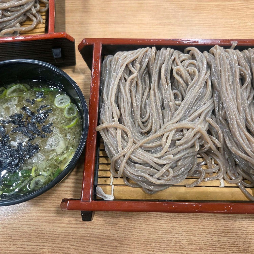 음식점 영수증이미지