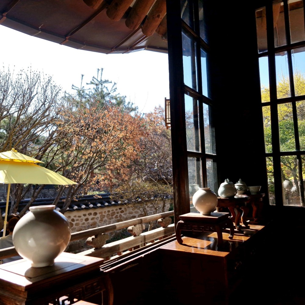 음식점 네이버 리뷰이미지