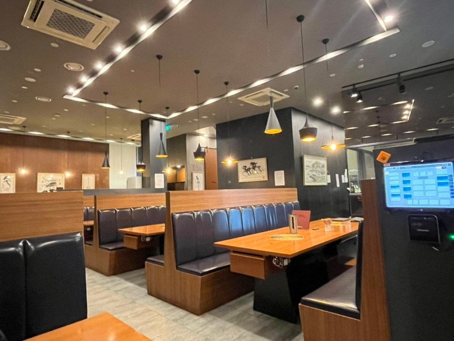 음식점 네이버 리뷰이미지