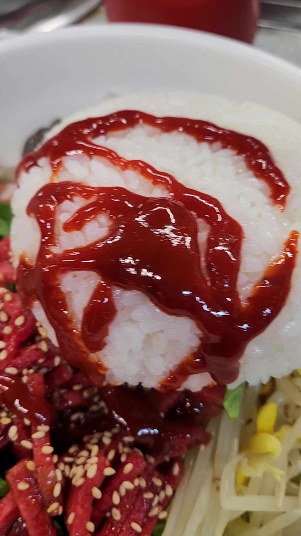 음식점 블로그이미지