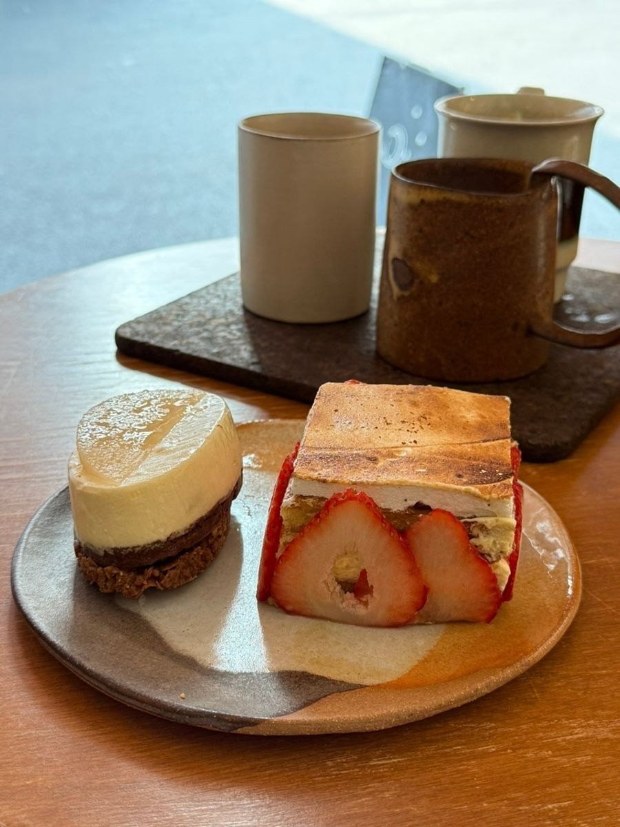 음식점 블로그이미지