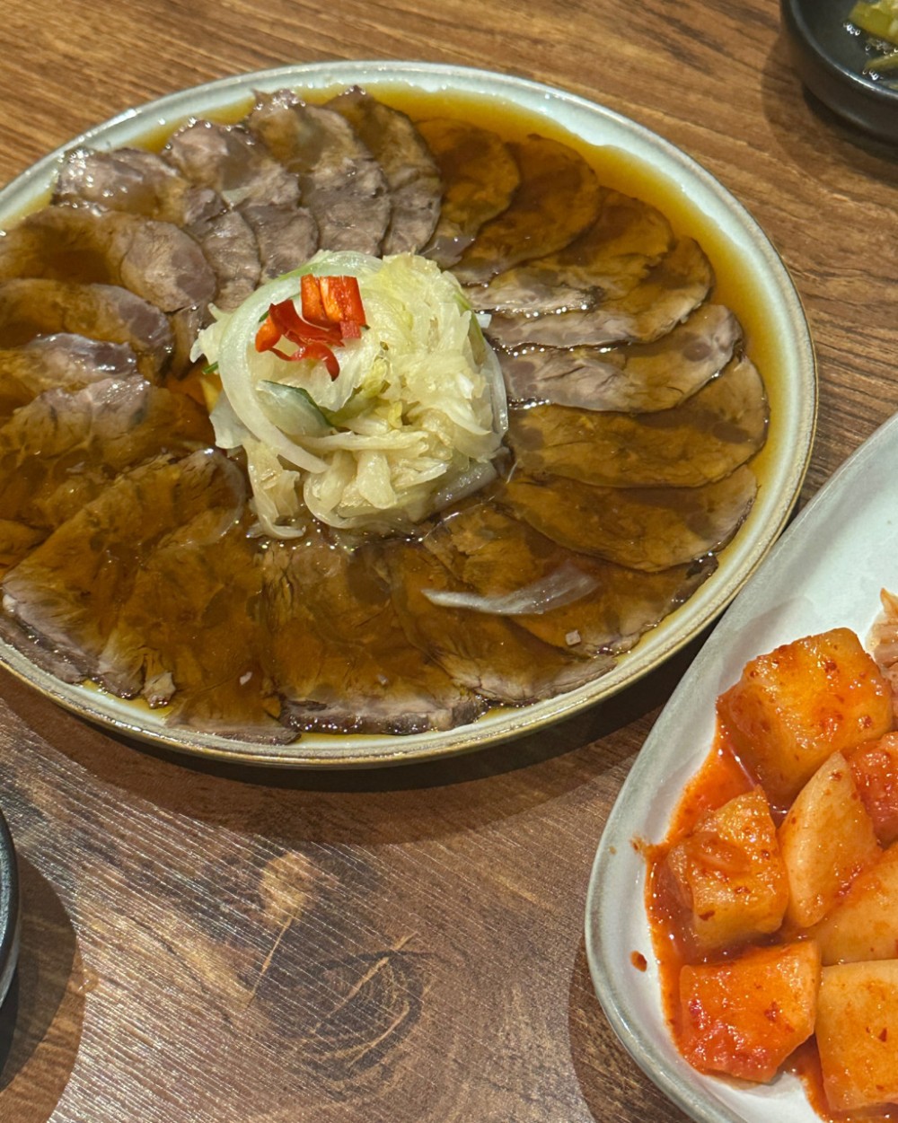 음식점 네이버 리뷰이미지