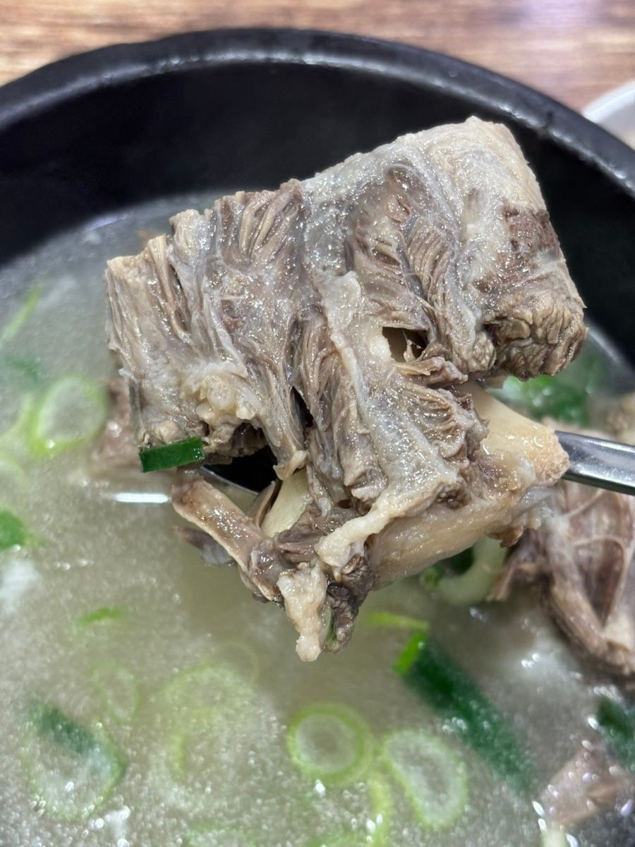 음식점 블로그이미지