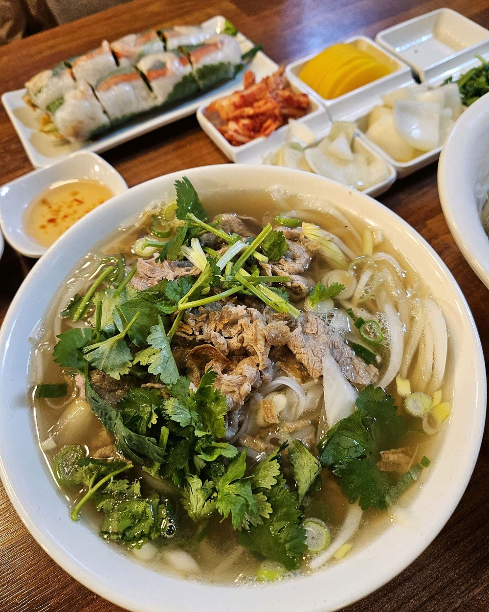 음식점 네이버 리뷰이미지