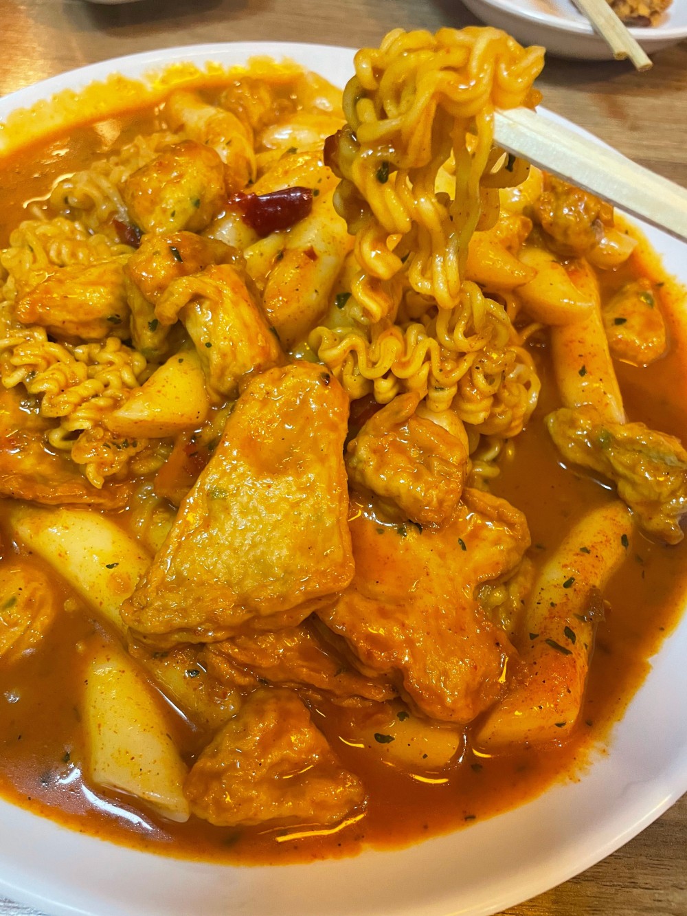 음식점 블로그이미지