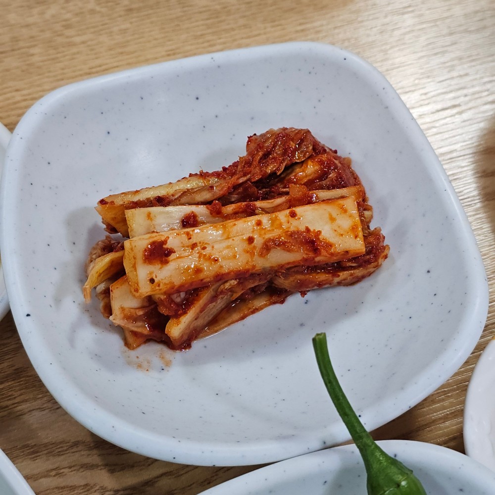 음식점 블로그이미지