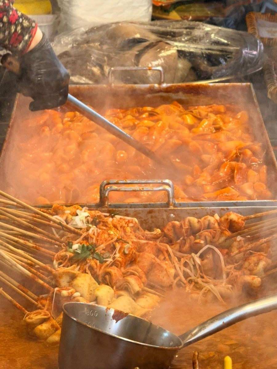 음식점 블로그이미지