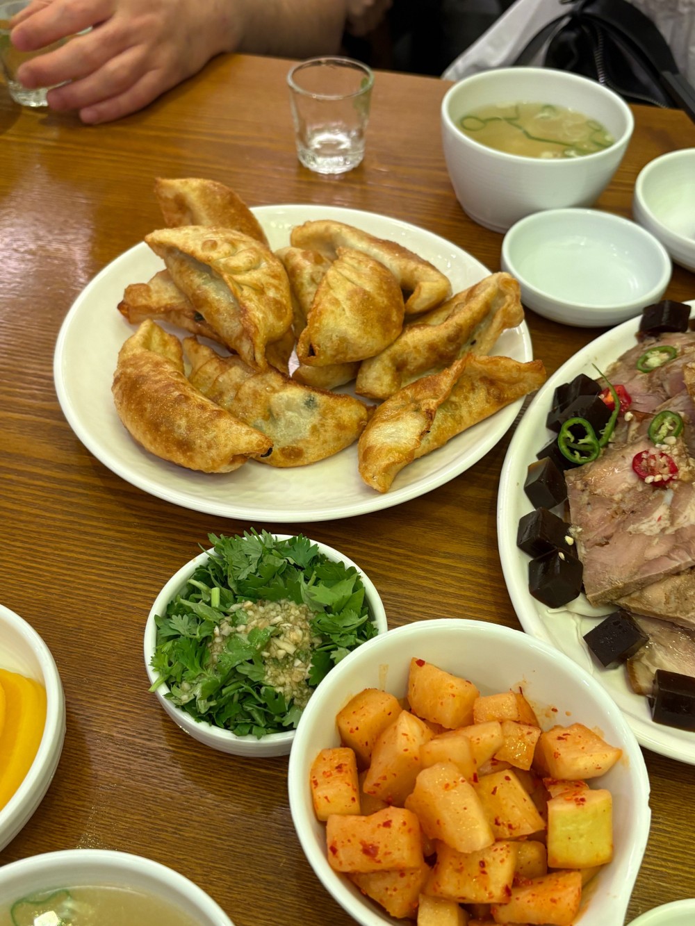 음식점 블로그이미지