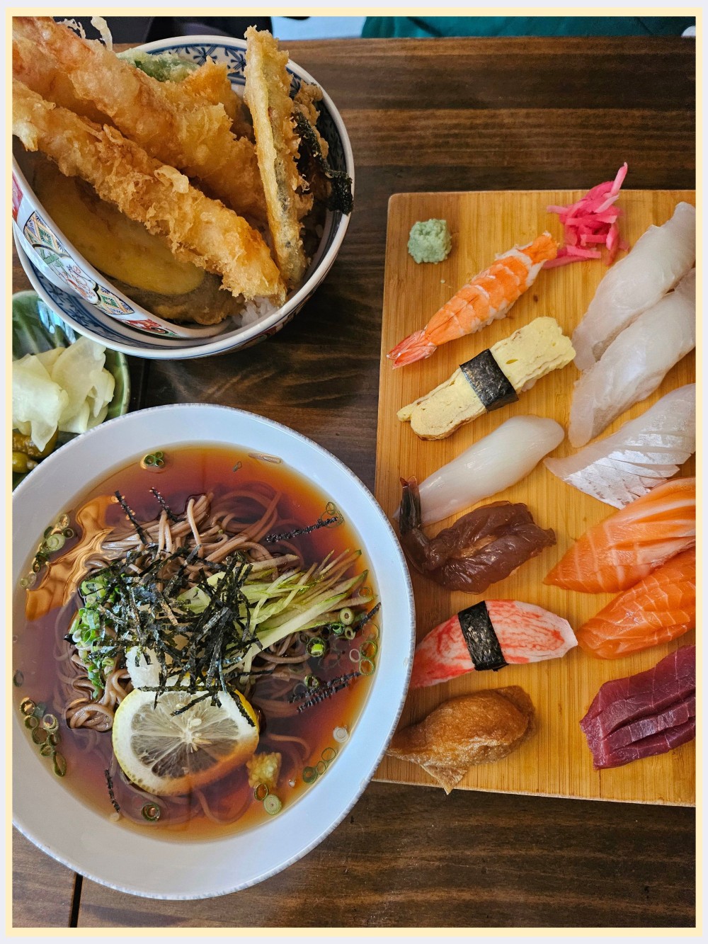 음식점 블로그이미지