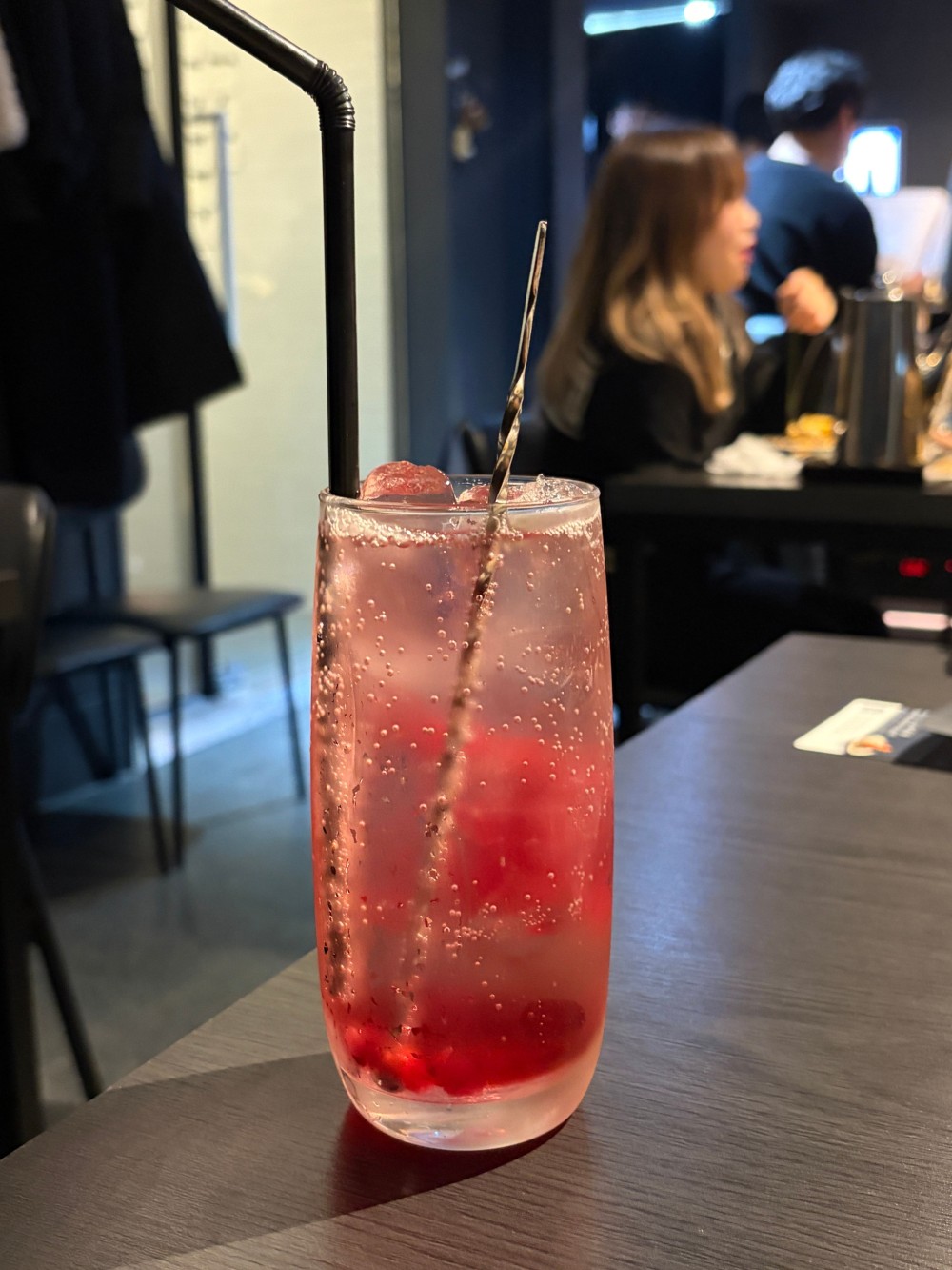 음식점 블로그이미지