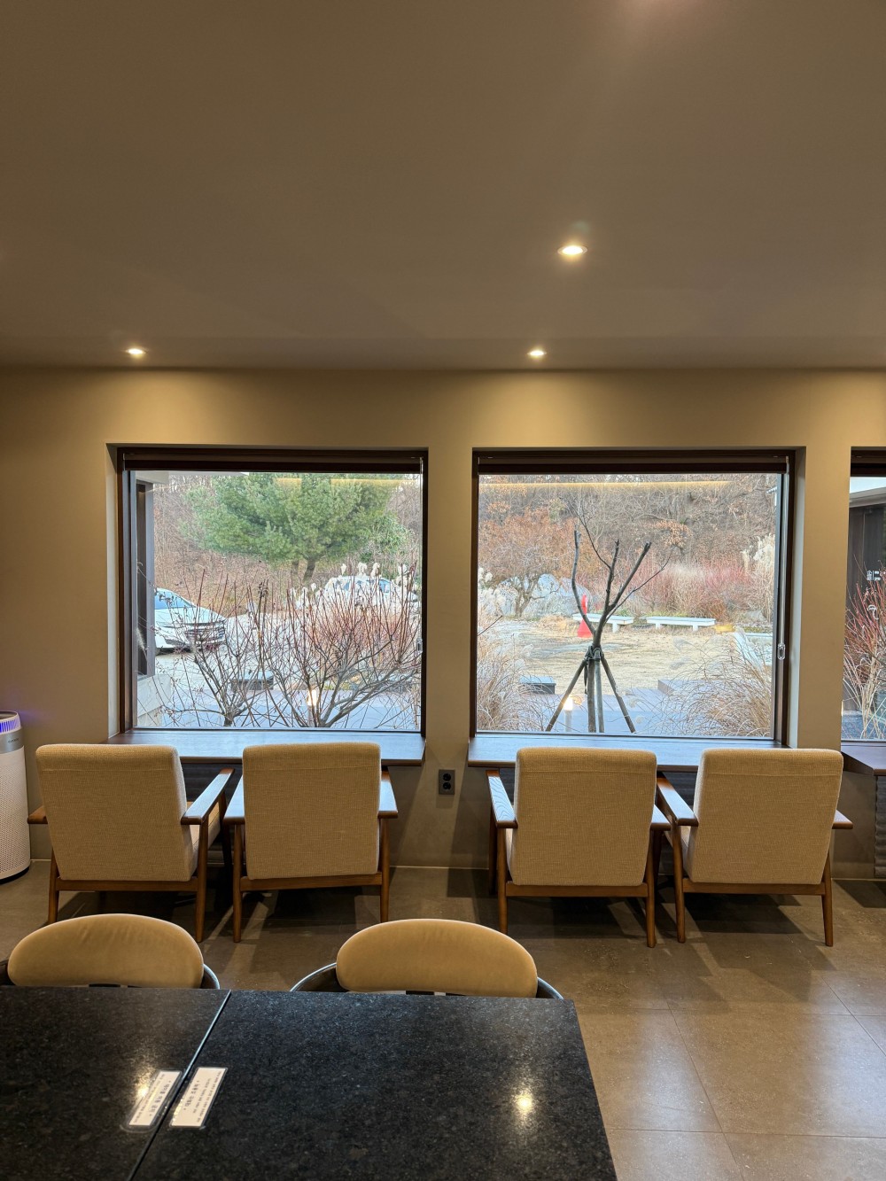 음식점 블로그이미지