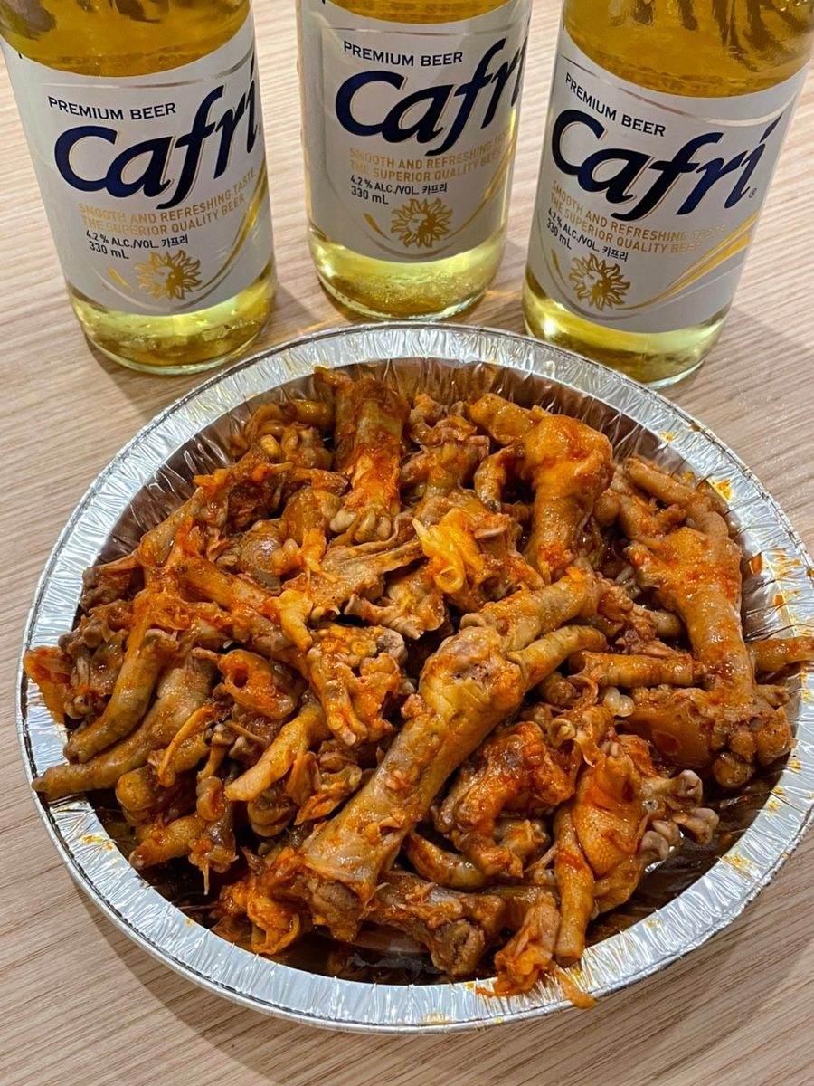 음식점 블로그이미지