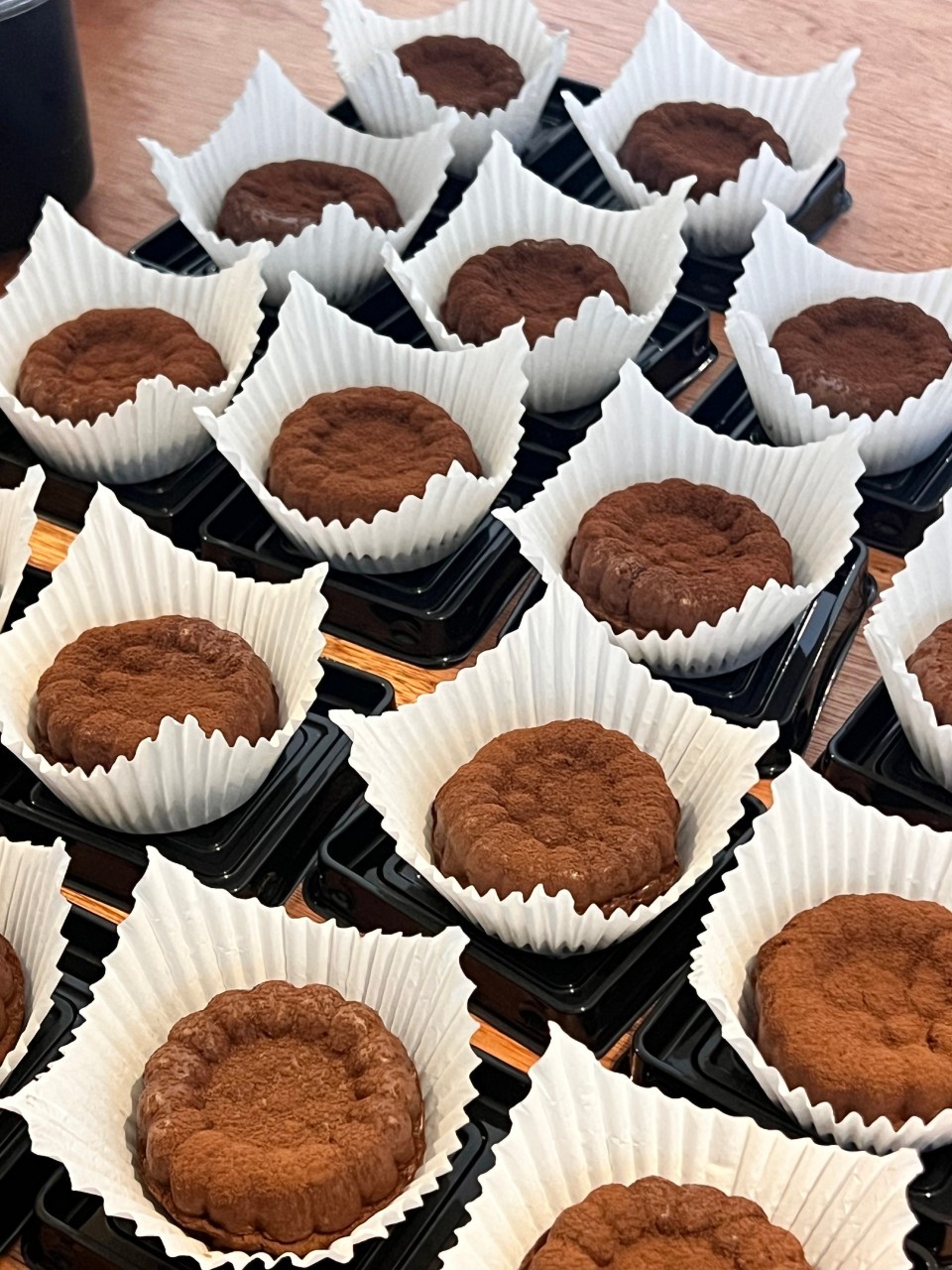 음식점 네이버 리뷰이미지