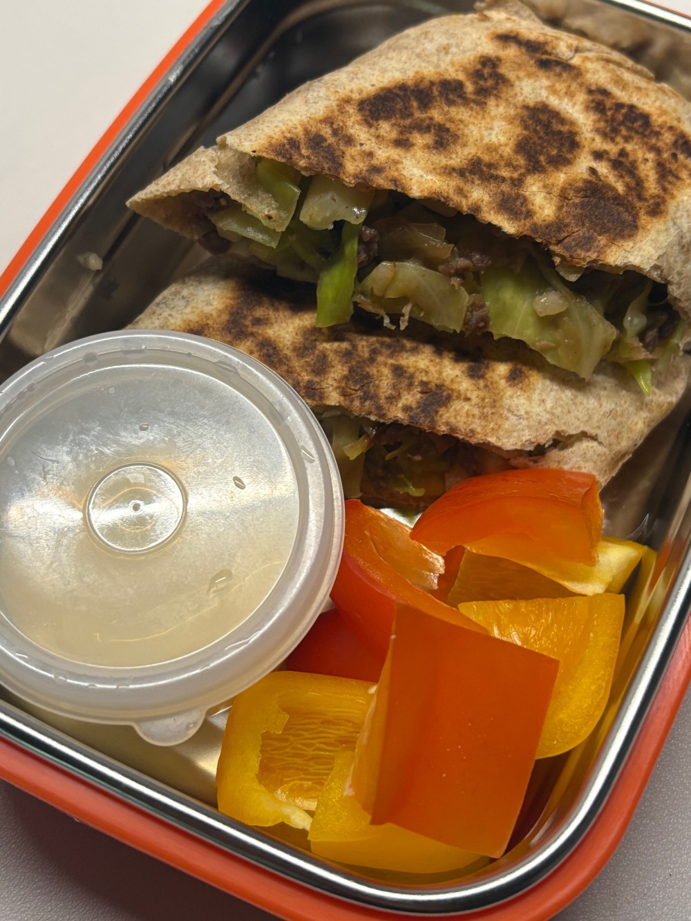 음식점 블로그이미지