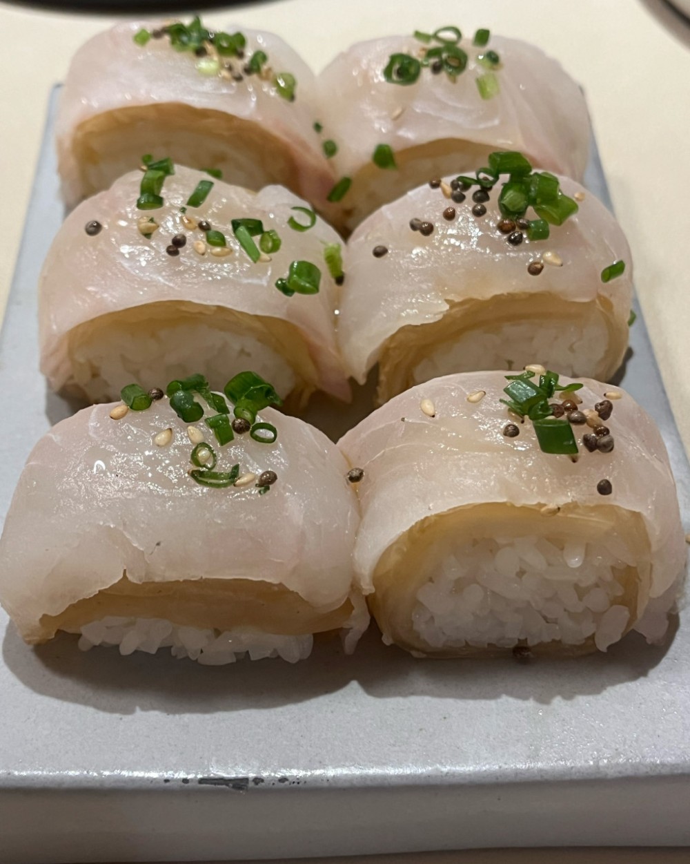 음식점 네이버 리뷰이미지