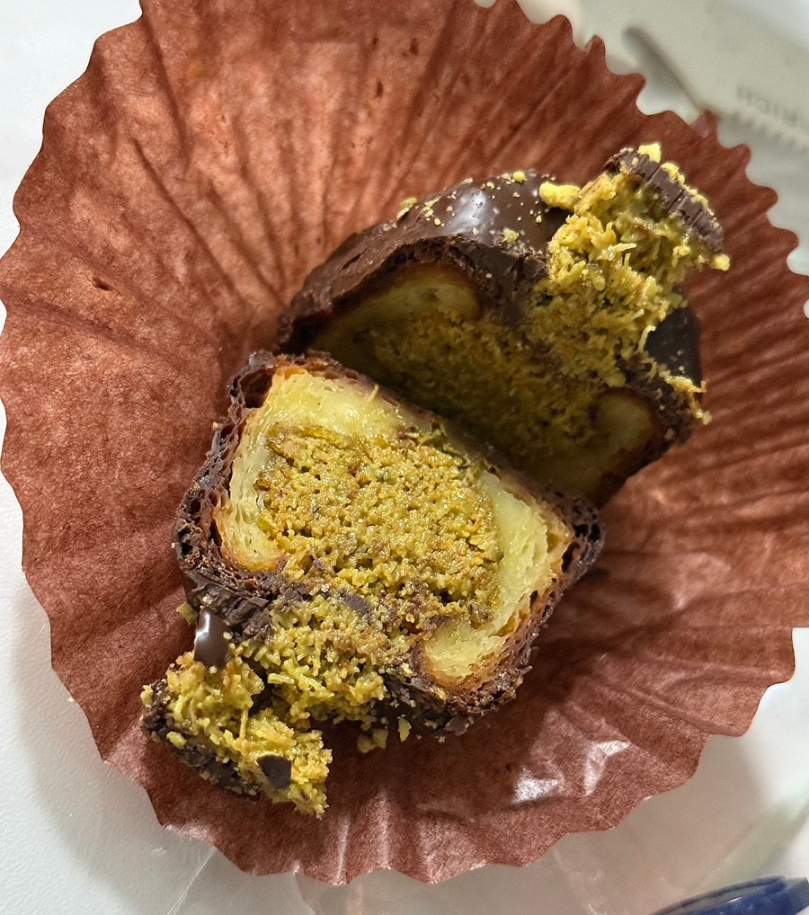 음식점 네이버 리뷰이미지