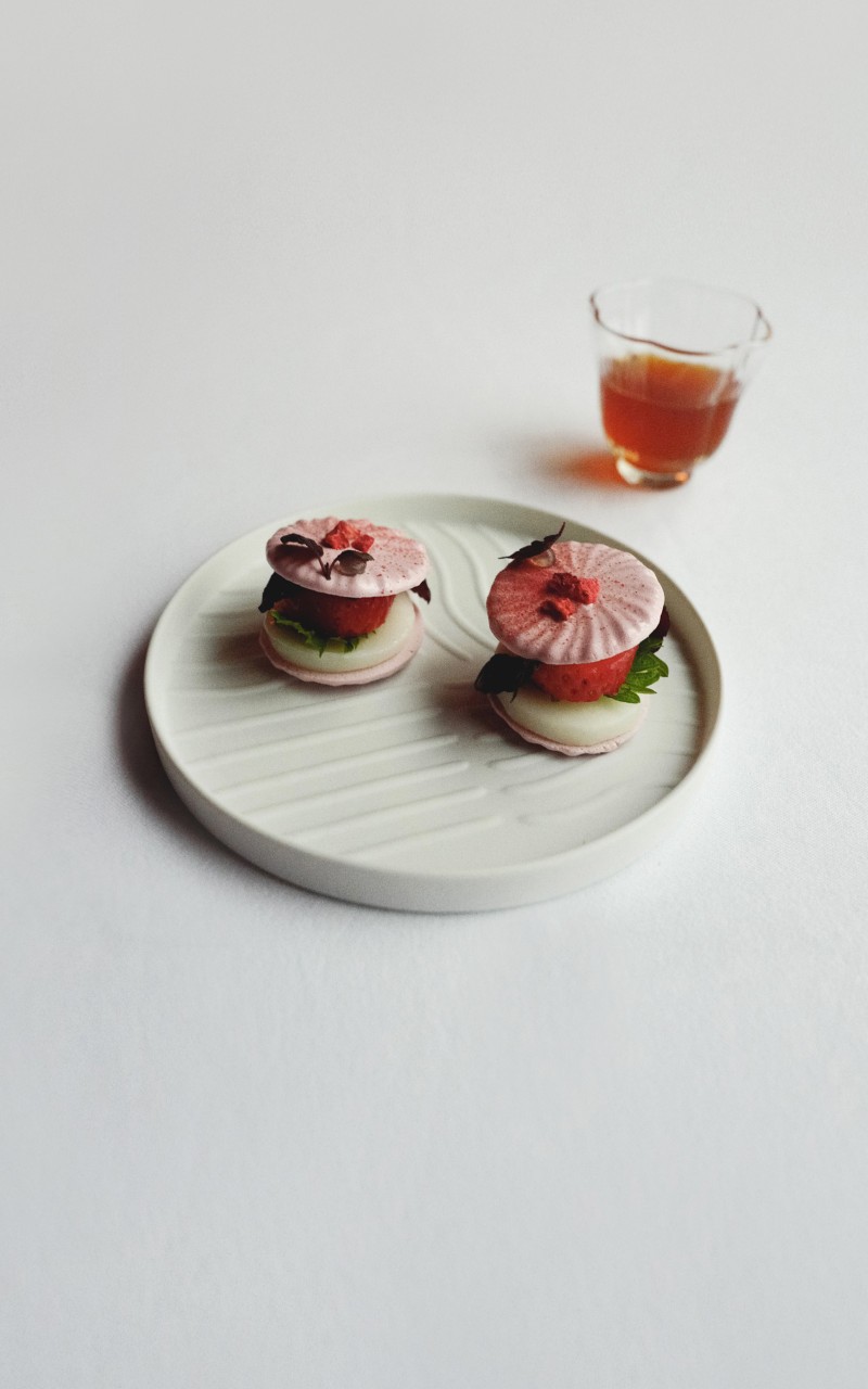 음식점 네이버 리뷰이미지