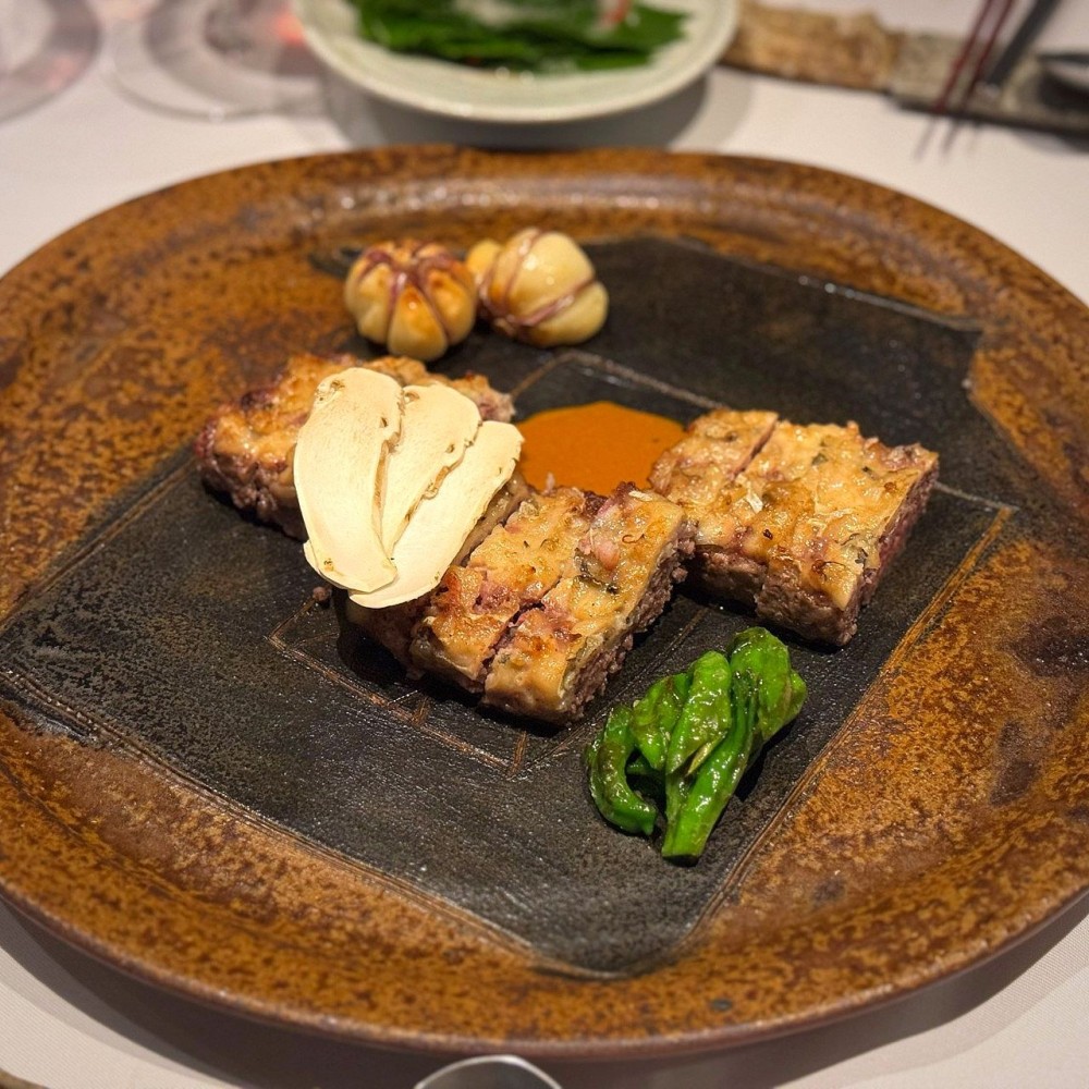 음식점 블로그이미지