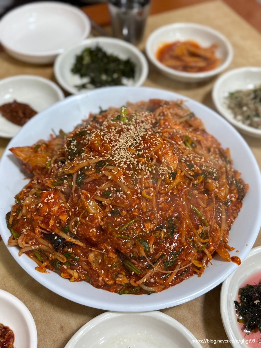 음식점 네이버 리뷰이미지