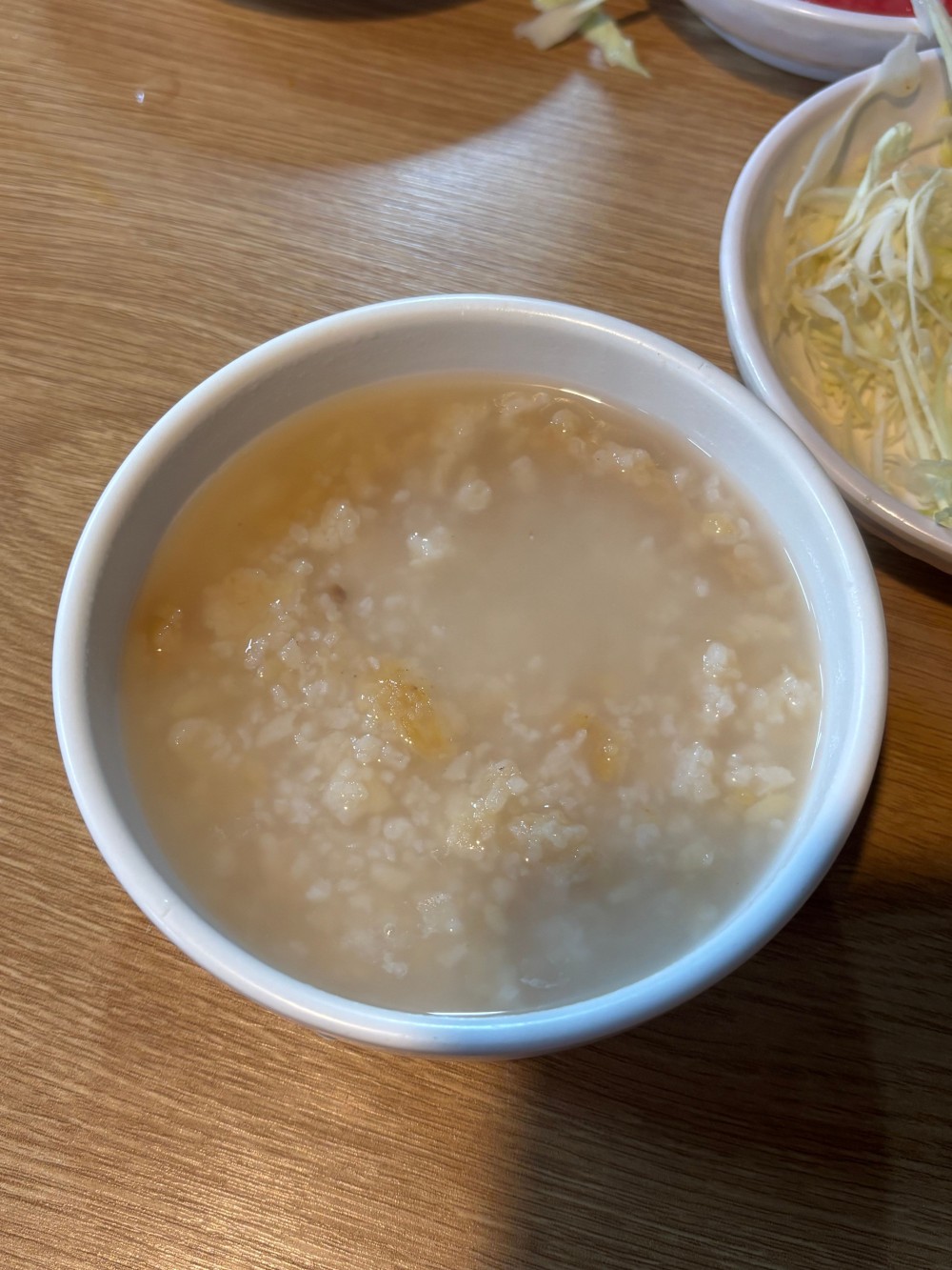 음식점 블로그이미지