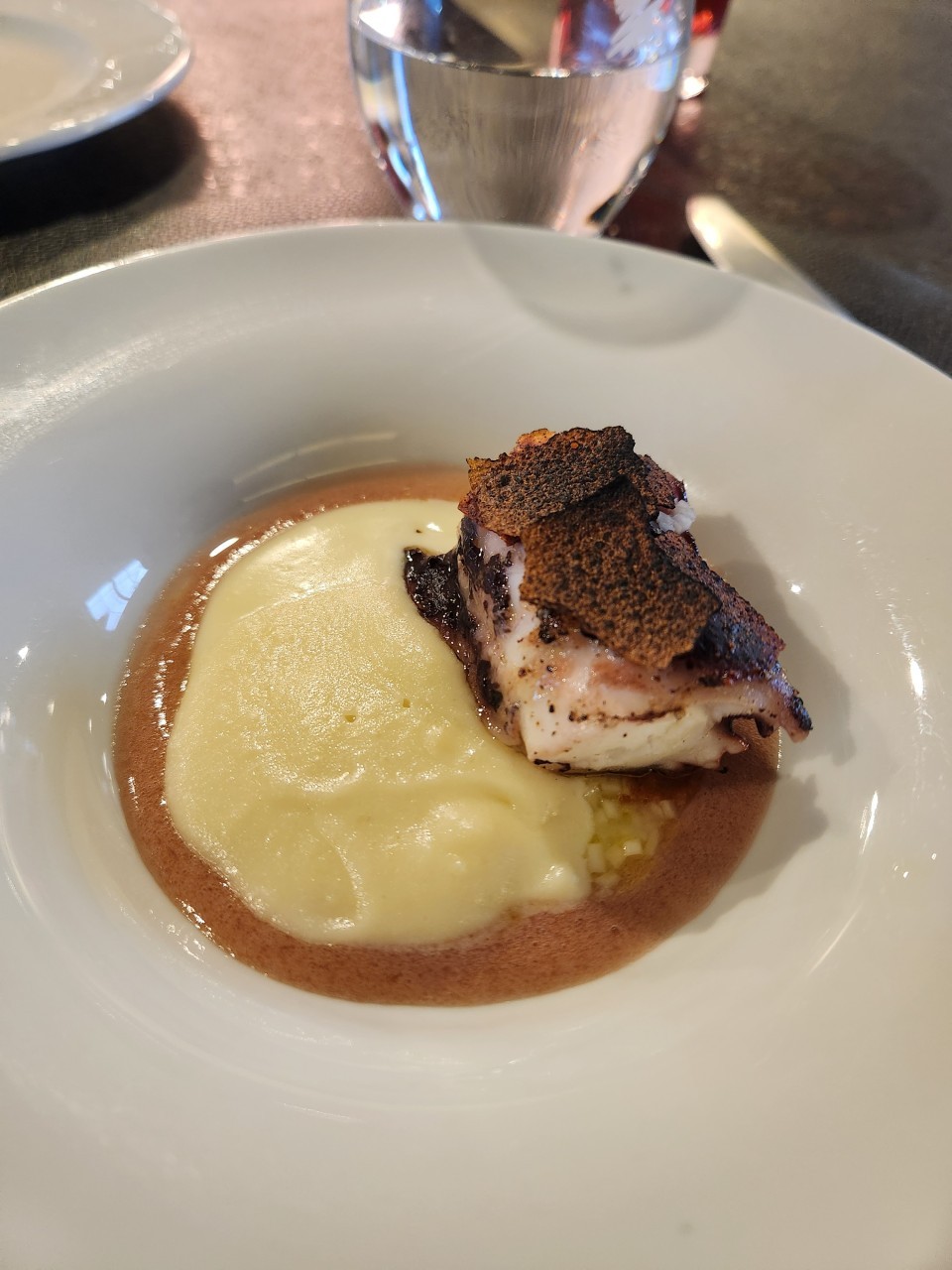 음식점 네이버 리뷰이미지