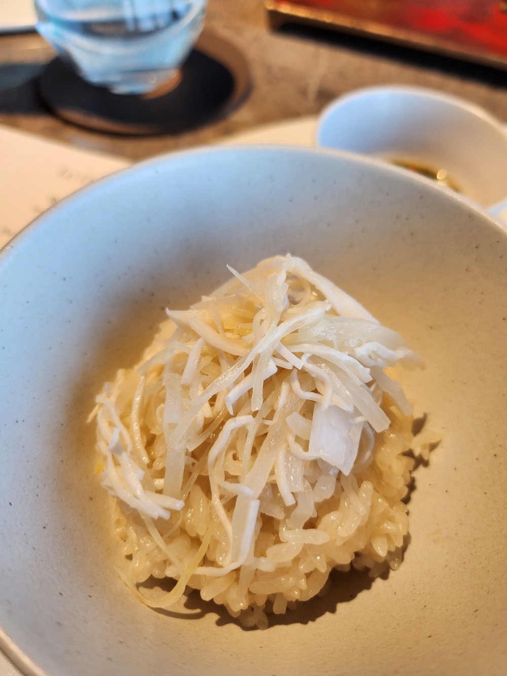 음식점 블로그이미지