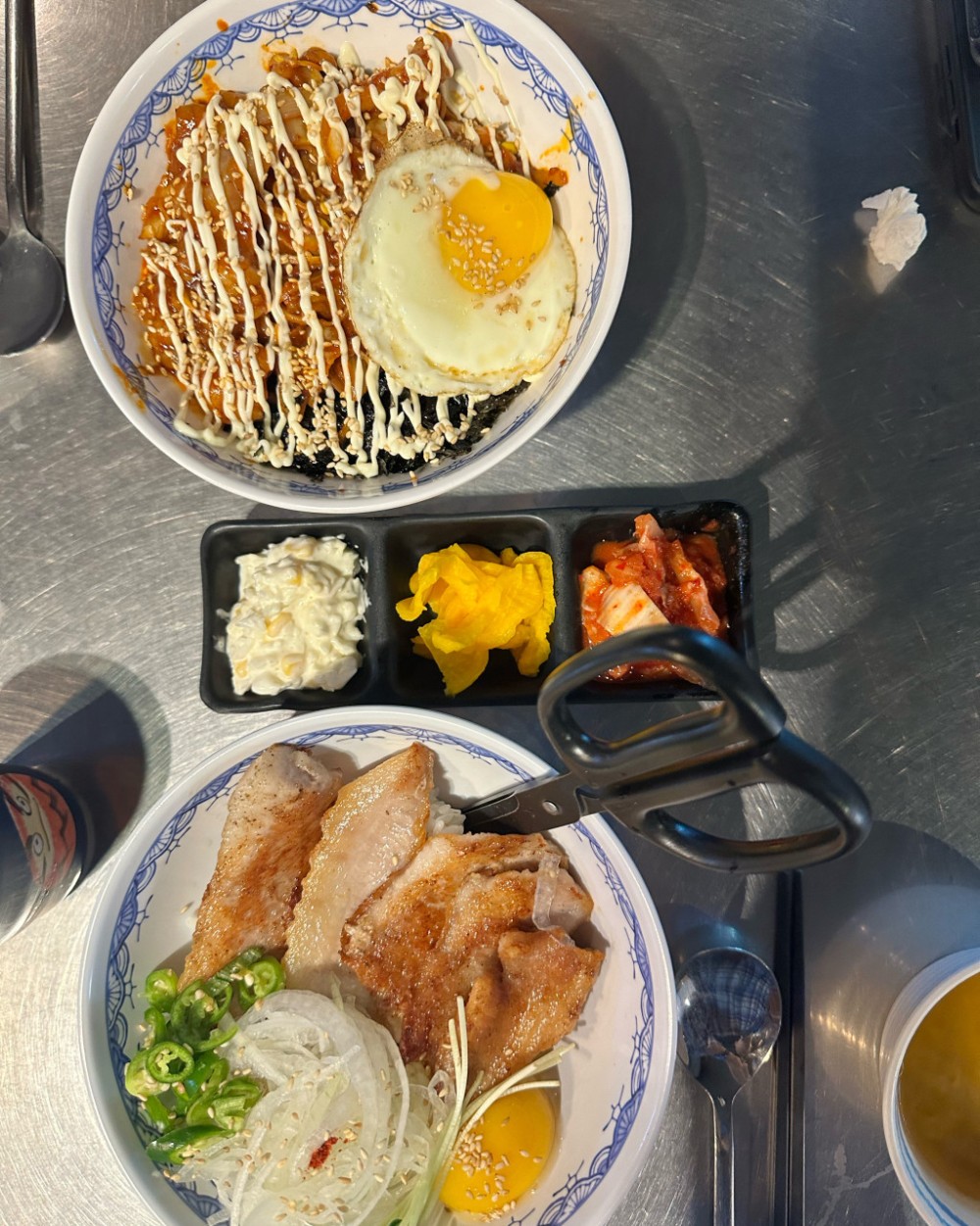 음식점 네이버 리뷰이미지