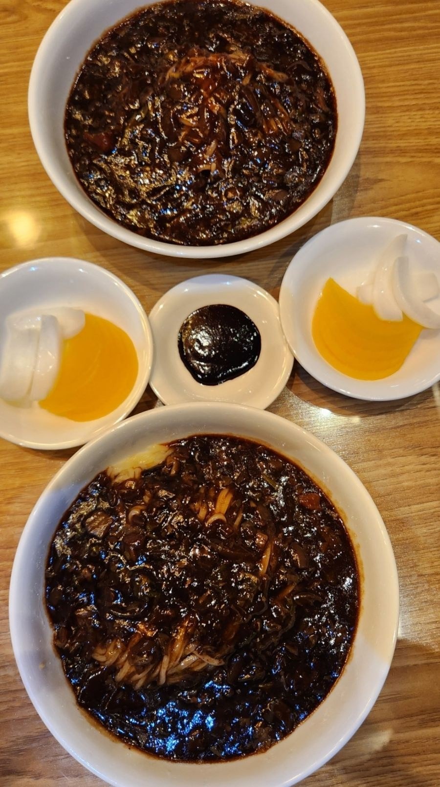 음식점 블로그이미지