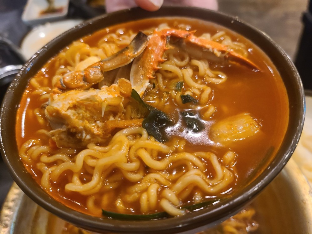 음식점 네이버 리뷰이미지