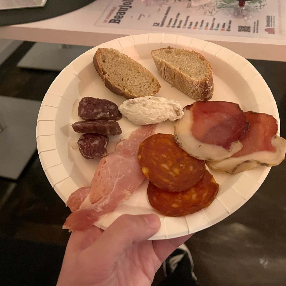 음식점 예약이미지