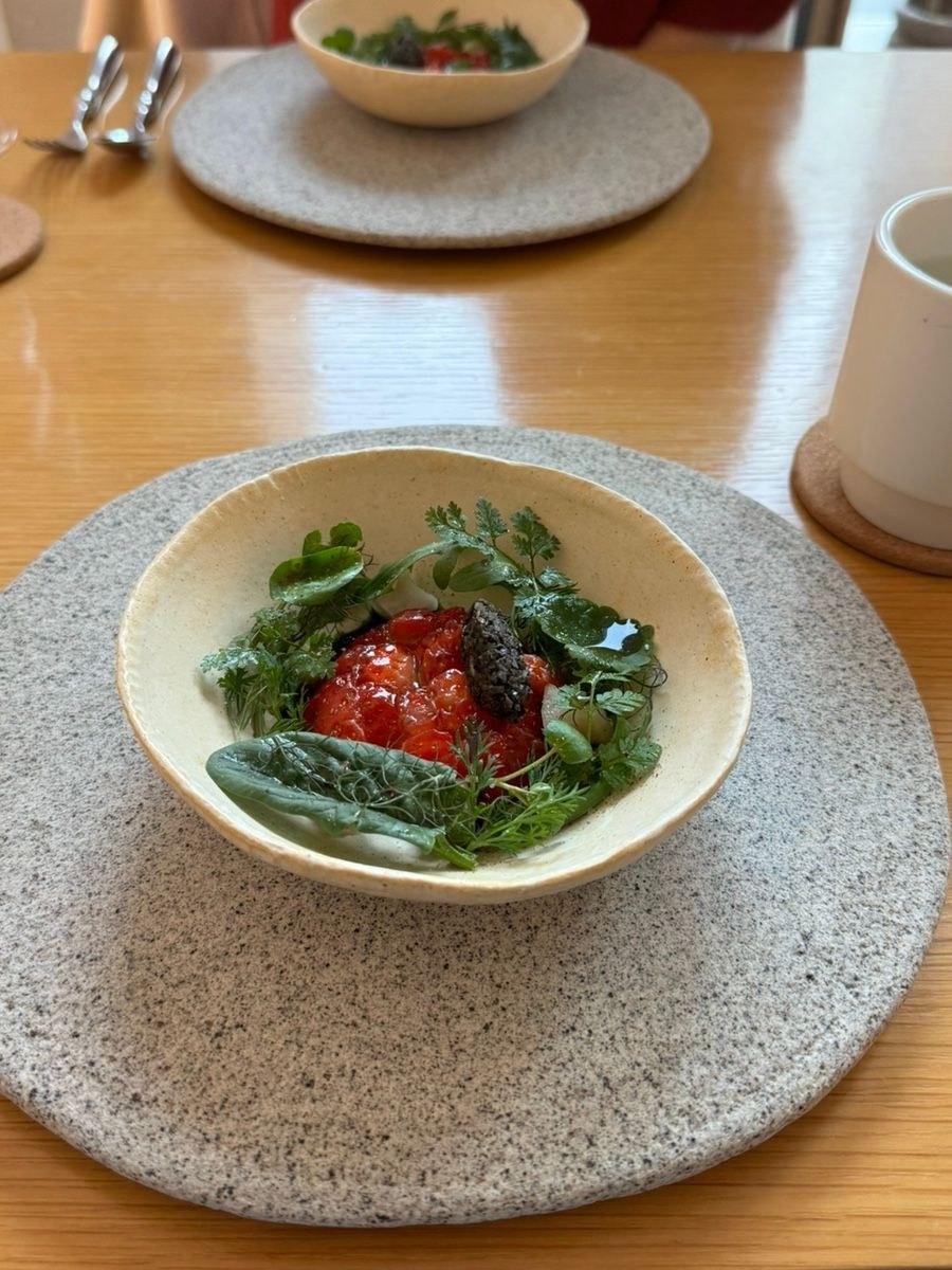 음식점 블로그이미지