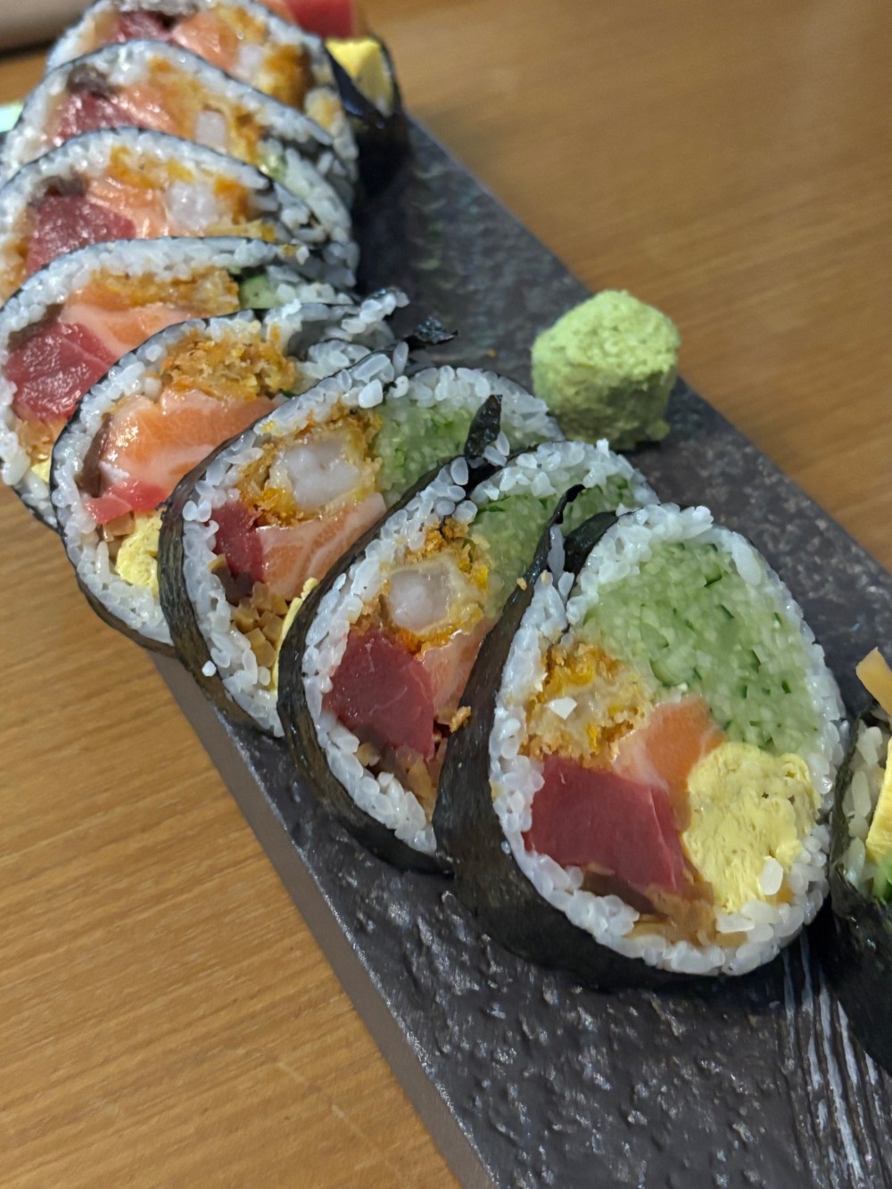 음식점 블로그이미지