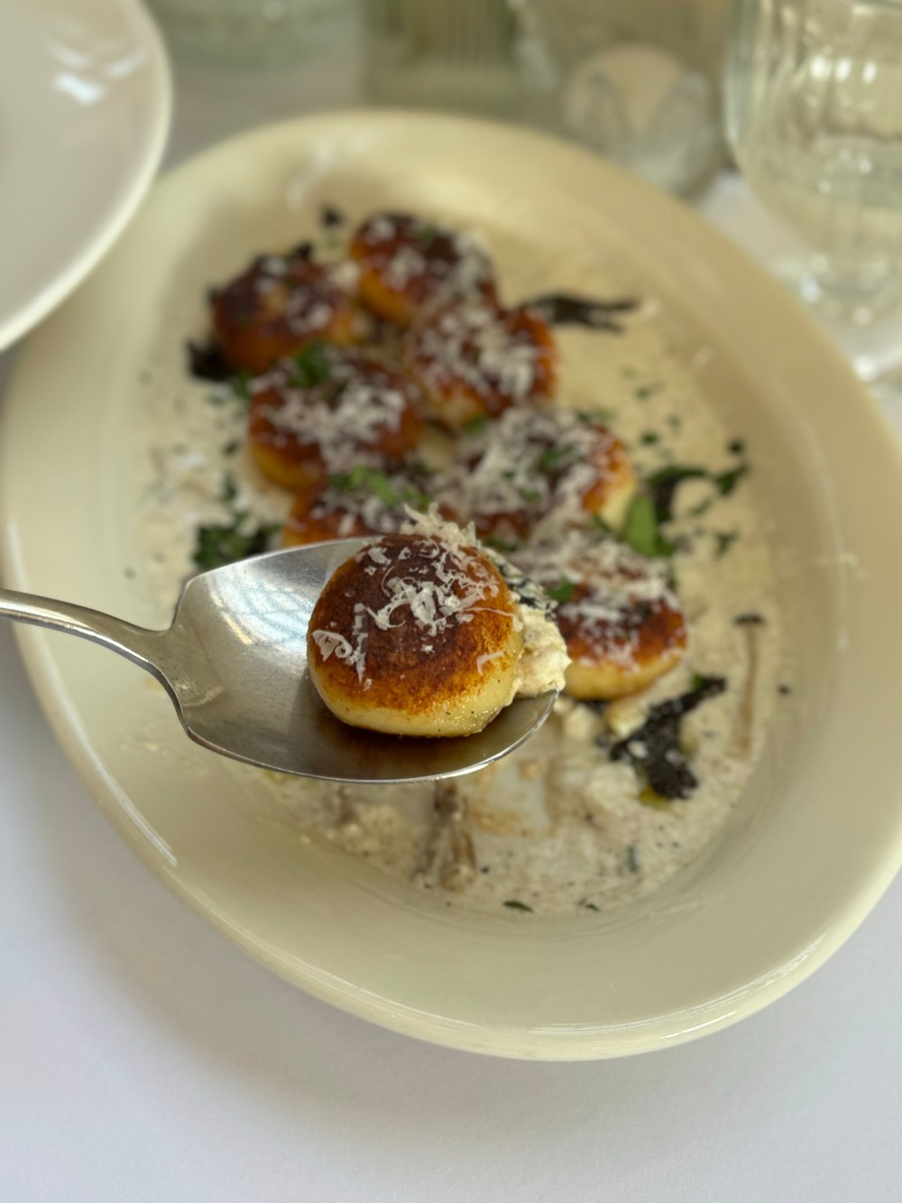 음식점 블로그이미지