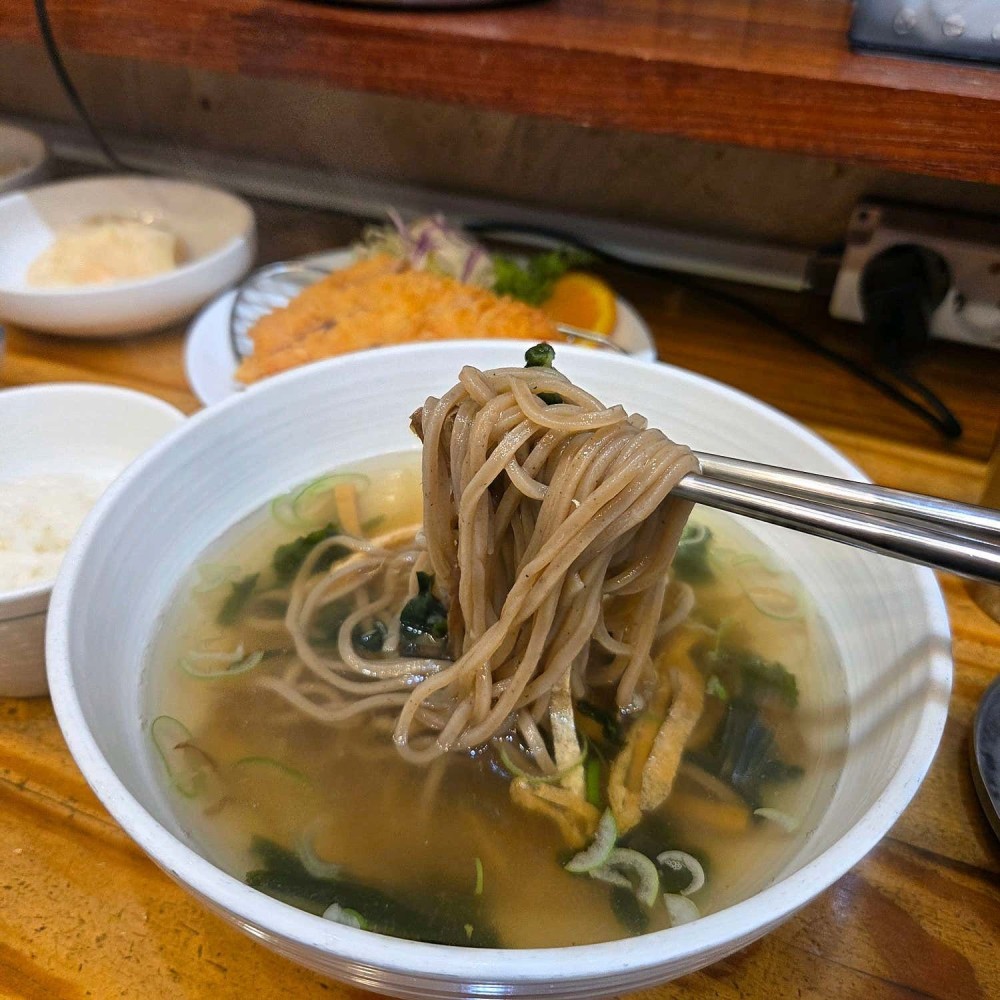 음식점 영수증이미지