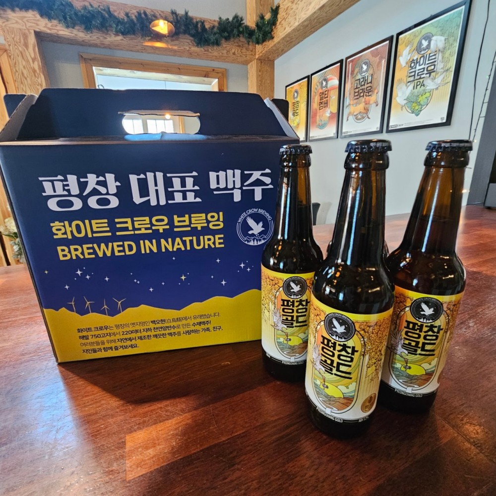 음식점 네이버 리뷰이미지