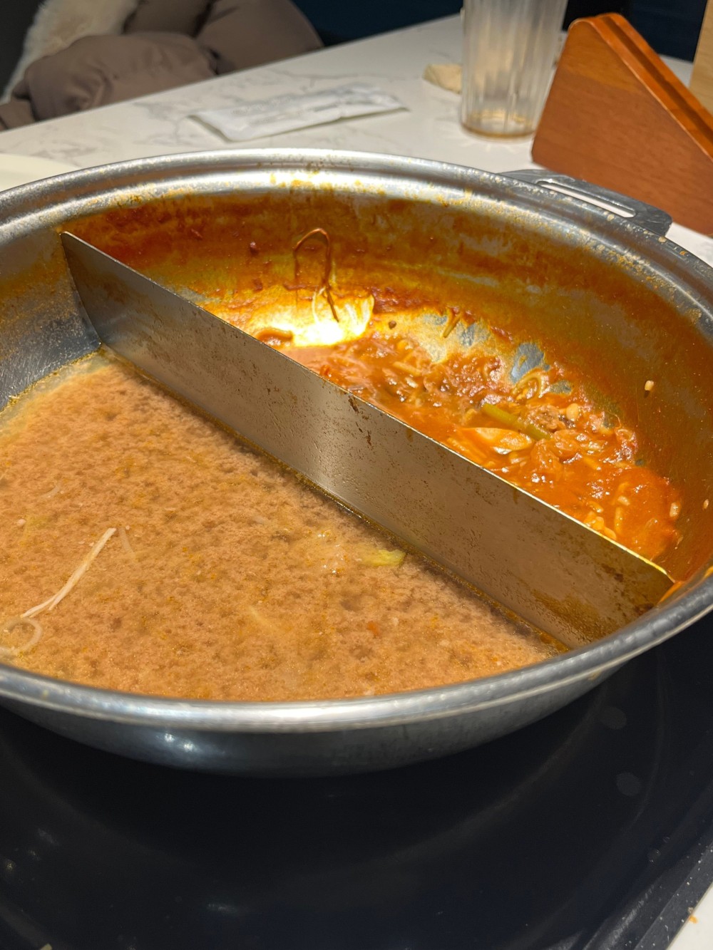 음식점 블로그이미지