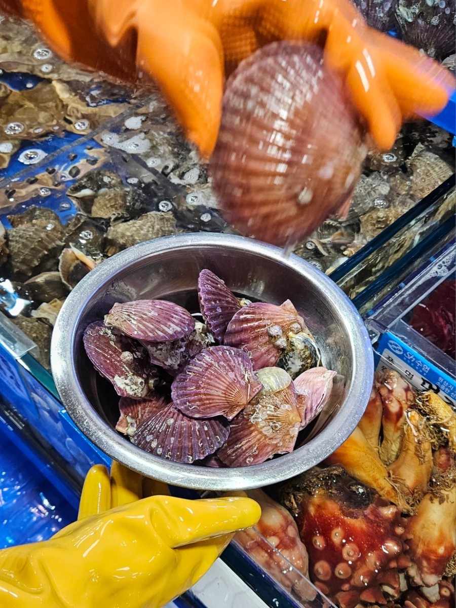 음식점 네이버 리뷰이미지