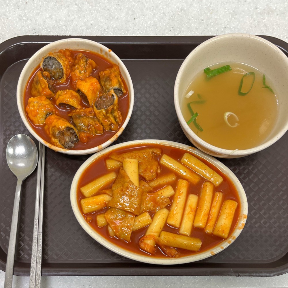 음식점 네이버 리뷰이미지