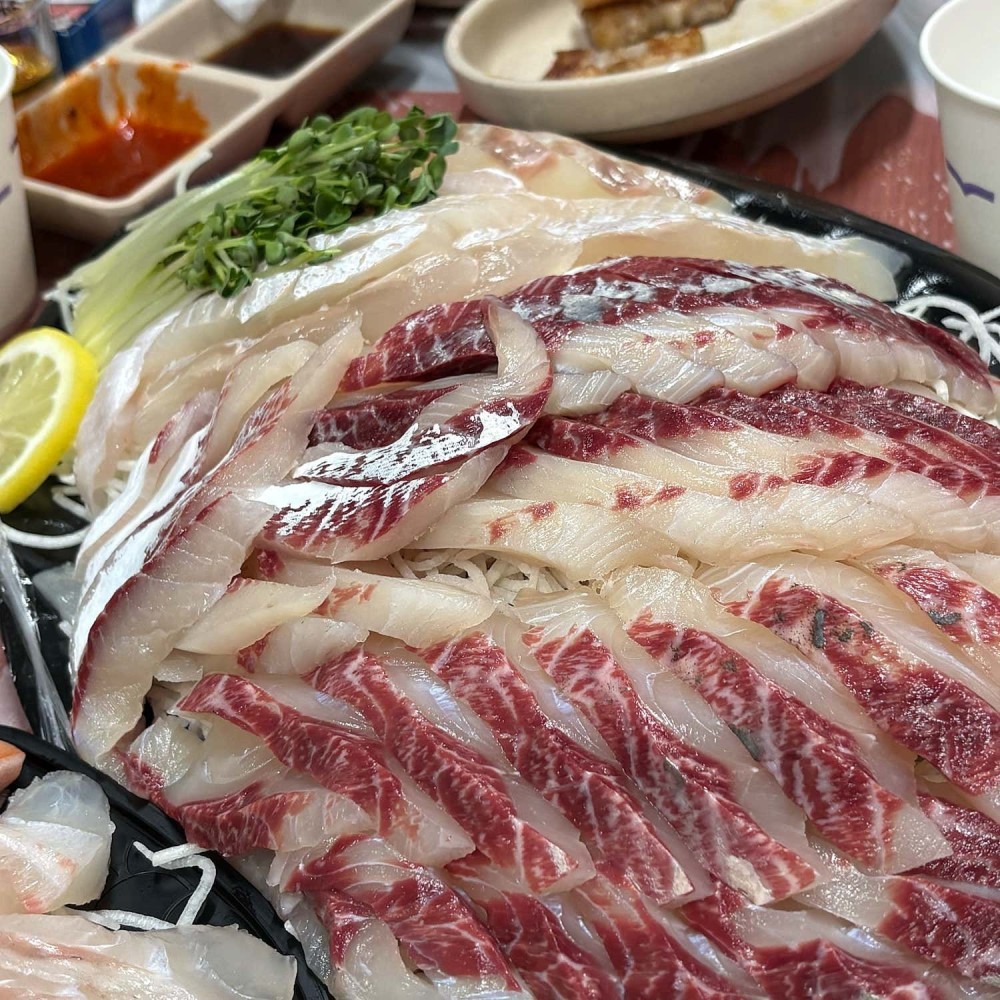 음식점 네이버 리뷰이미지