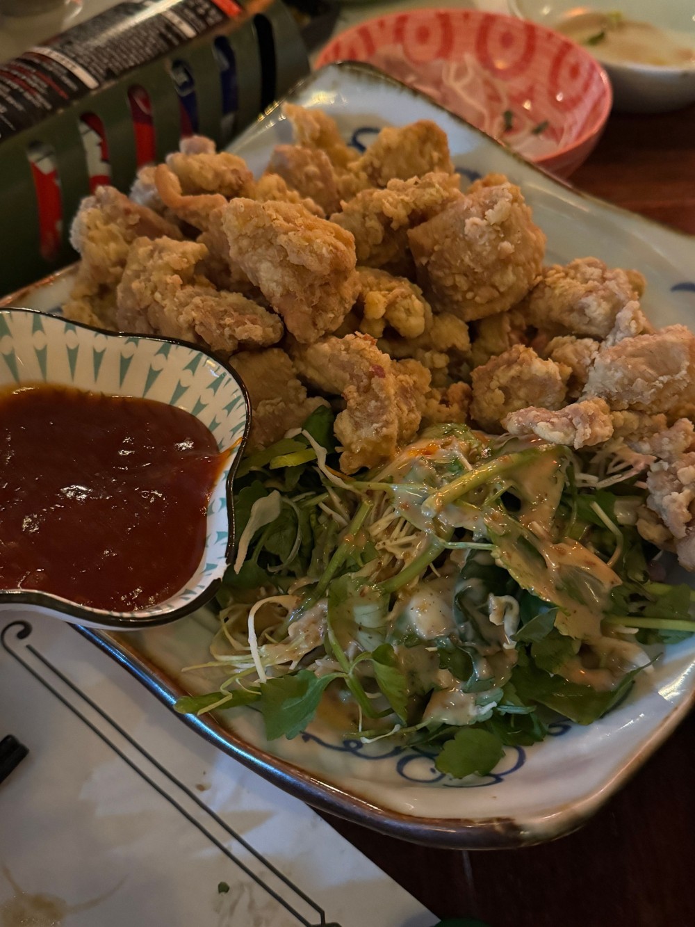 음식점 블로그이미지