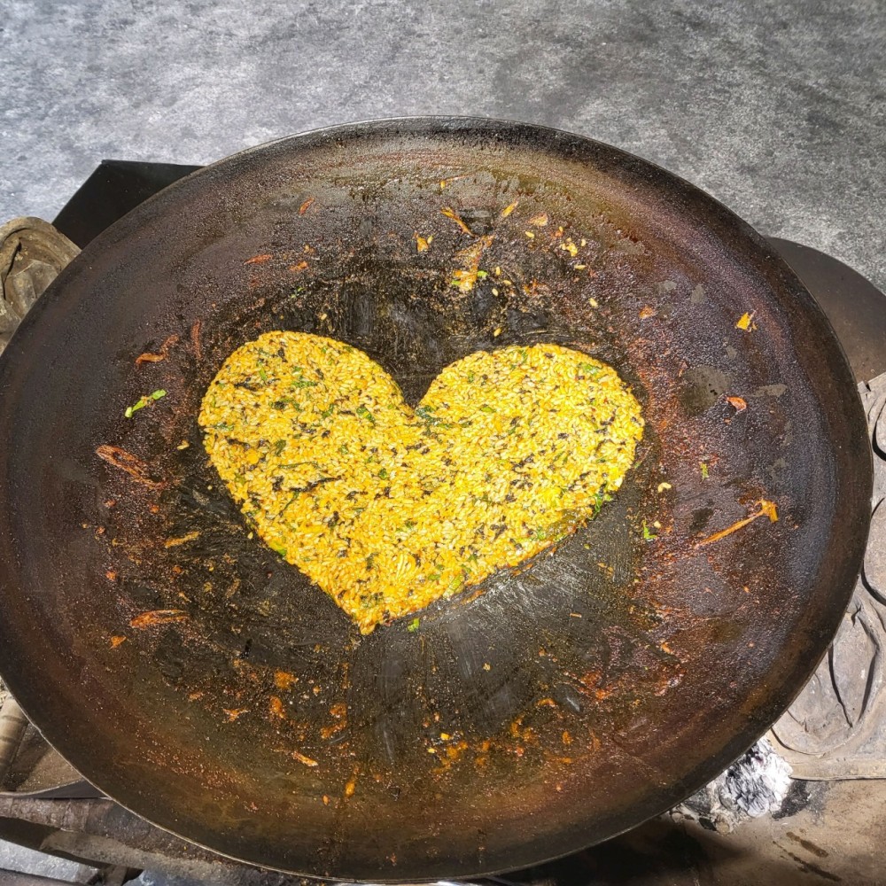 음식점 네이버 리뷰이미지