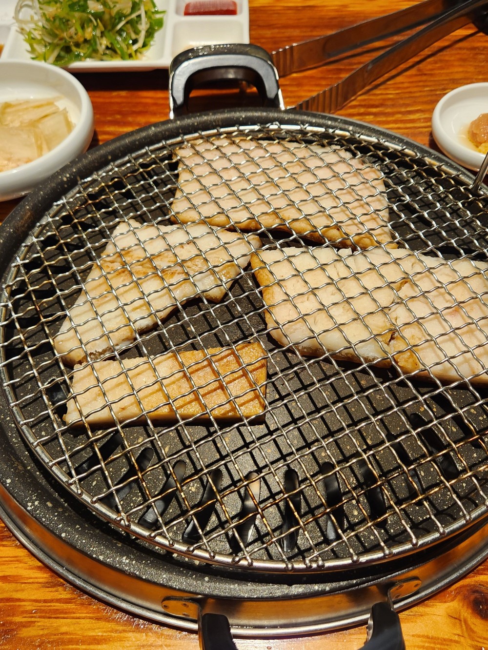 음식점 블로그이미지