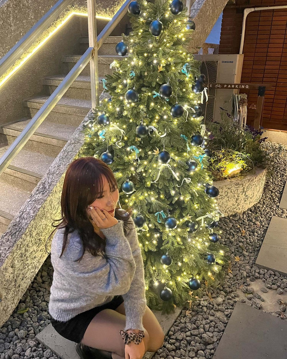 음식점 예약이미지