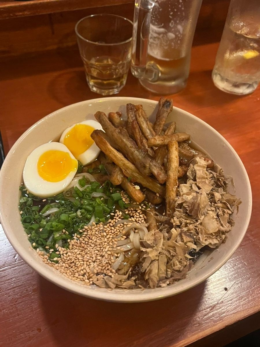 음식점 블로그이미지