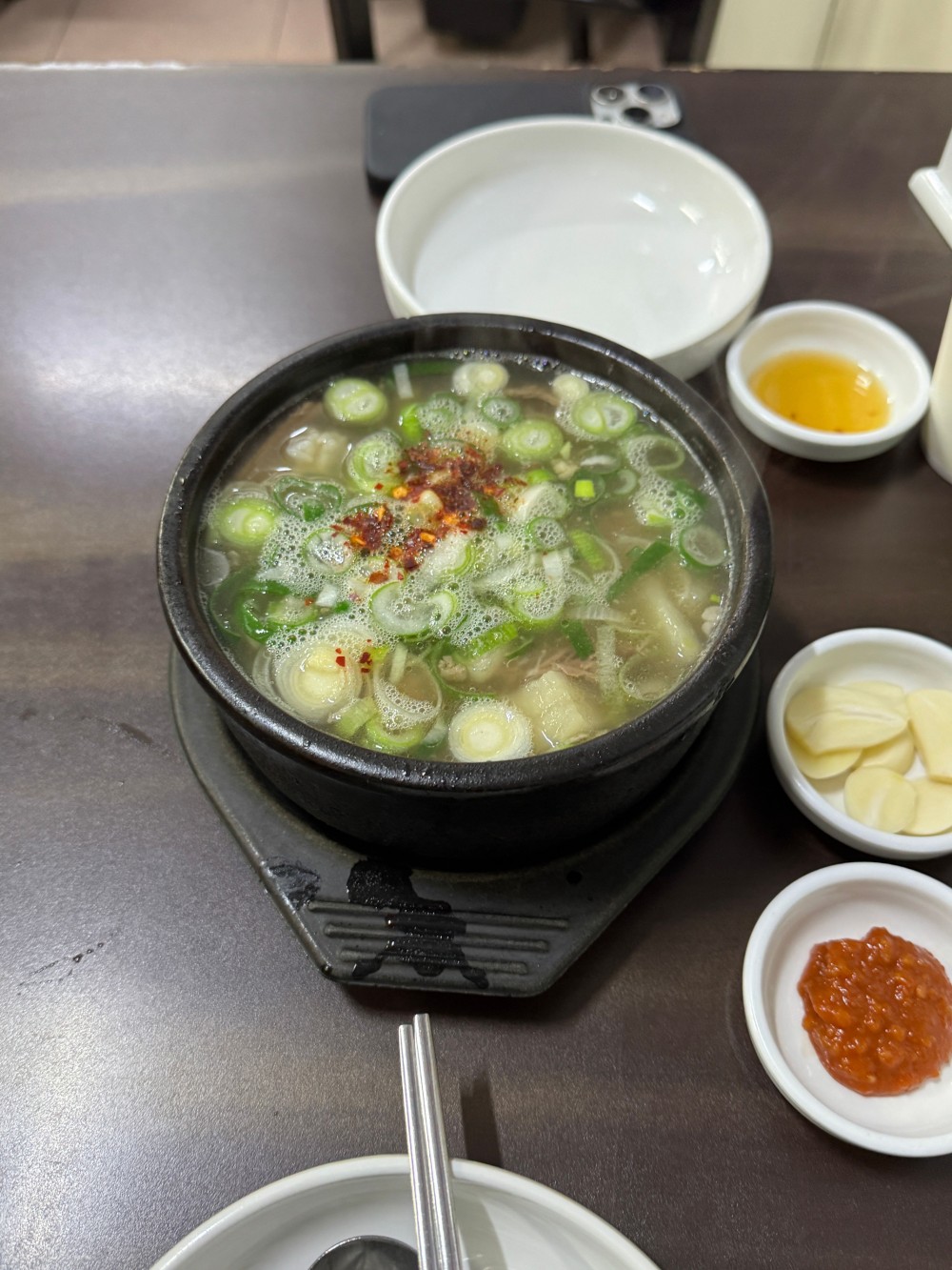음식점 블로그이미지