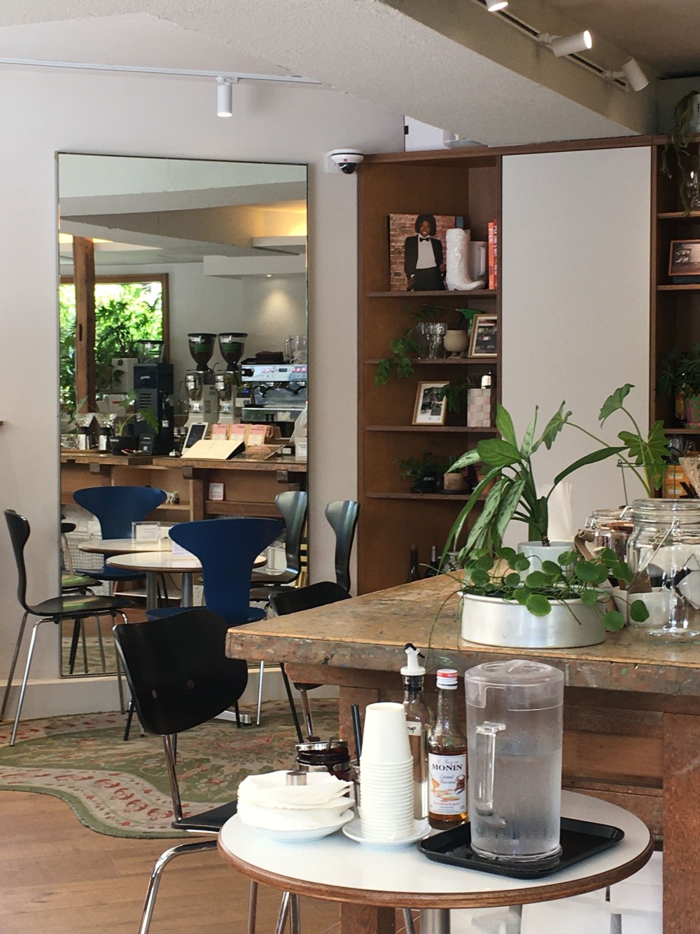 음식점 블로그이미지