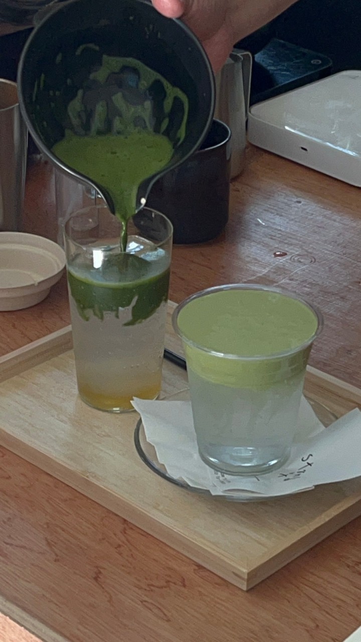 음식점 네이버 리뷰이미지