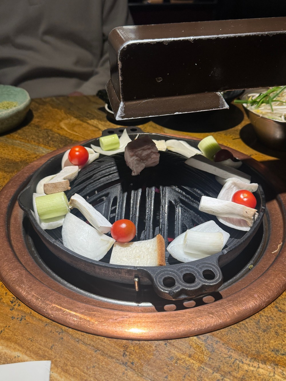 음식점 블로그이미지